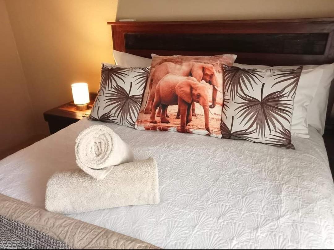 Sandy Coast Hospitality Apartman Ájosz Górdiosz Kültér fotó